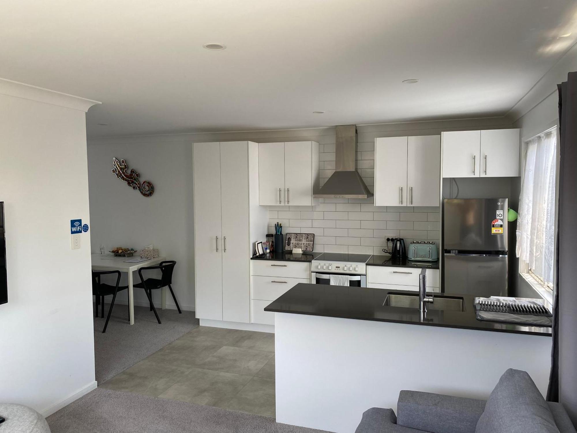 2Bd Family Or Couple Guesthouse Upstairs Near Turf Club, Hota In Bundall Χρυσή Ακτή Εξωτερικό φωτογραφία