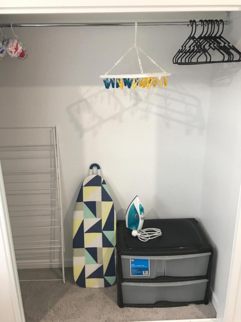2Bd Family Or Couple Guesthouse Upstairs Near Turf Club, Hota In Bundall Χρυσή Ακτή Εξωτερικό φωτογραφία